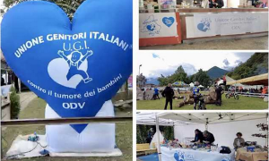 Schermata 2025 06 17 alle 09.03.00