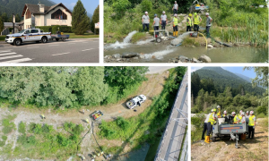 Schermata 2025 06 17 alle 12.37.47