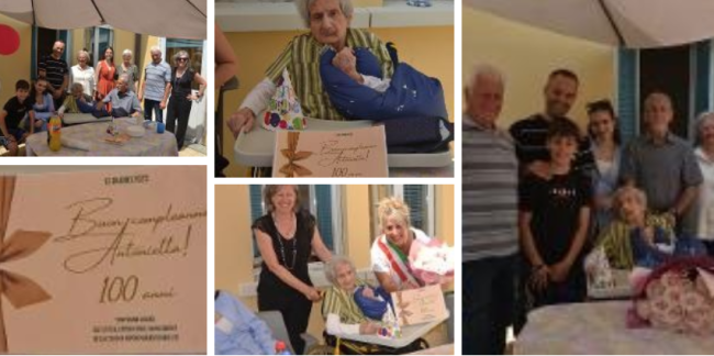 Schermata 2025 06 20 alle 14.19.23