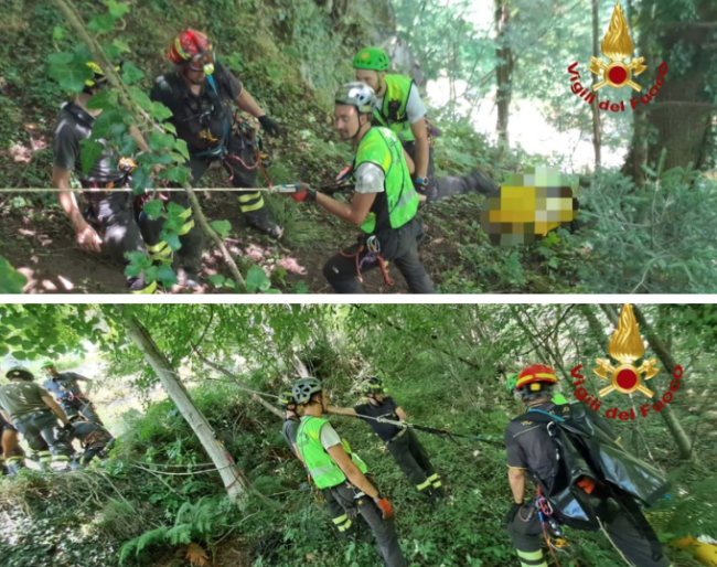 Schermata 2025 06 20 alle 15.39.19