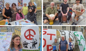 Schermata 2025 06 21 alle 07.19.40