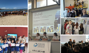 Schermata 2025 06 23 alle 10.56.14