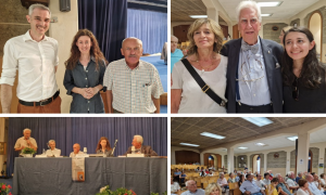 Schermata 2025 06 28 alle 18.39.14