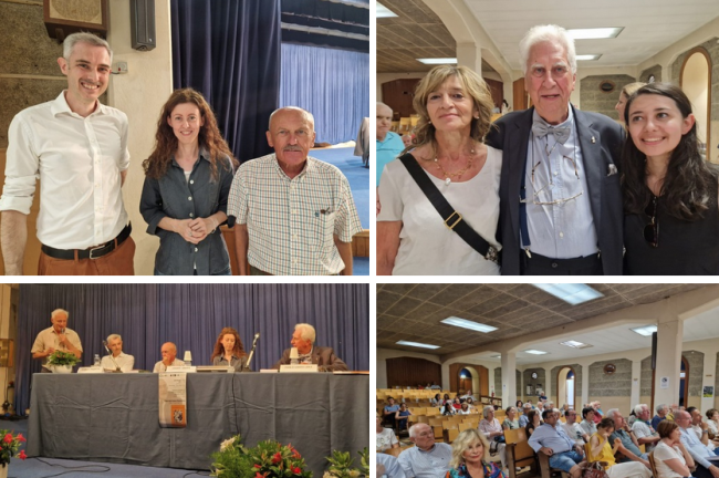 Schermata 2025 06 28 alle 18.39.14