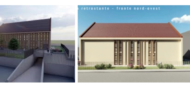 Schermata 2025 06 30 alle 11.33.28