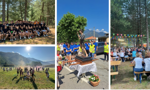 Schermata 2025 07 03 alle 17.55.09