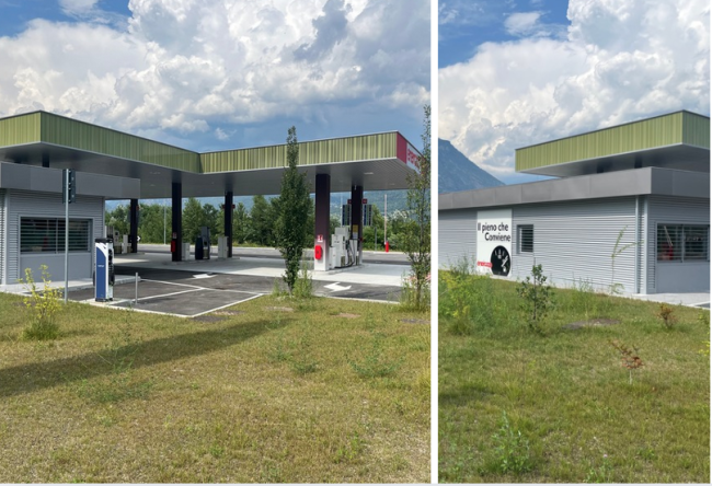 Schermata 2025 07 05 alle 12.04.01