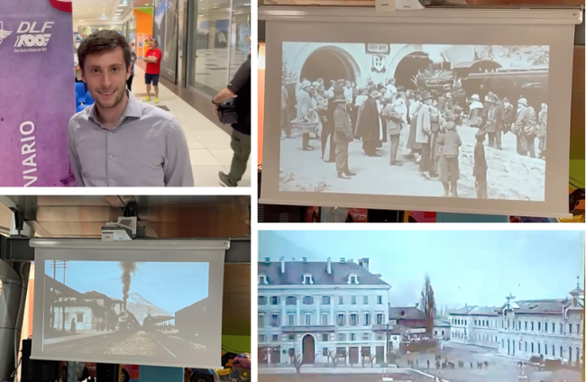 Schermata 2025 07 07 alle 07.25.48