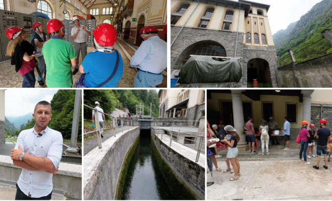 Schermata 2025 07 07 alle 08.56.29