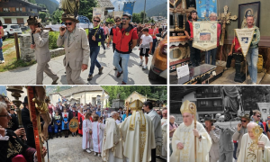 Schermata 2025 07 07 alle 14.08.59