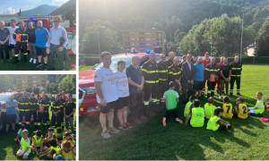 Schermata 2025 07 09 alle 09.50.16