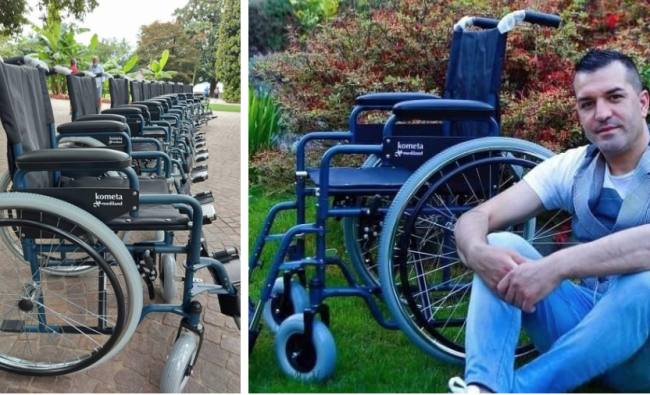 Schermata 2025 07 09 alle 11.22.31