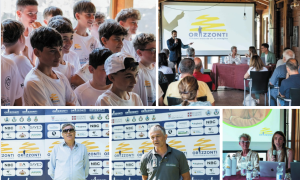 Schermata 2025 07 09 alle 17.02.40