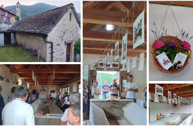 Schermata 2025 07 14 alle 12.55.15