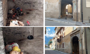 Schermata 2025 07 14 alle 16.02.53