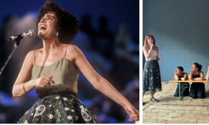 Schermata 2025 07 15 alle 12.38.58