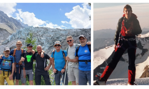 Schermata 2025 07 17 alle 07.51.29