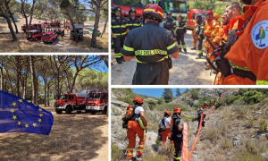 Schermata 2025 07 18 alle 16.22.46