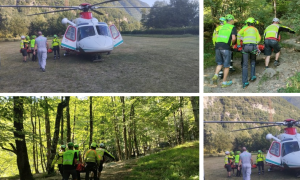 Schermata 2025 07 18 alle 20.03.49