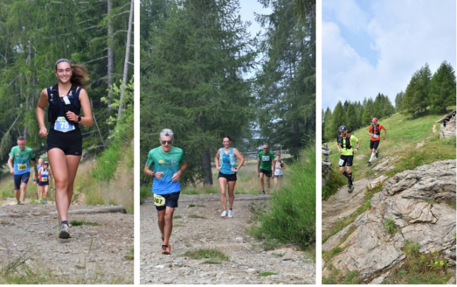 Schermata 2025 07 21 alle 10.01.33