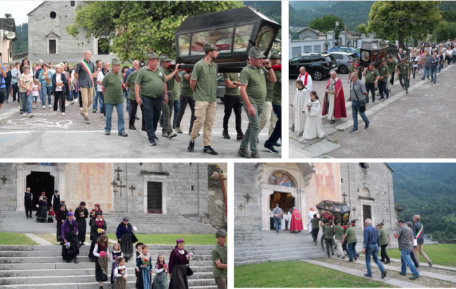 Schermata 2025 07 21 alle 12.21.33