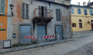 Schermata 2025 07 21 alle 19.10.52