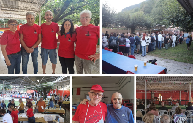 Schermata 2025 07 26 alle 12.42.05