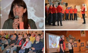 Schermata 2025 07 28 alle 08.35.11