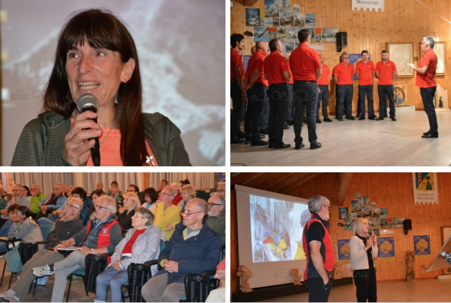 Schermata 2025 07 28 alle 08.35.11