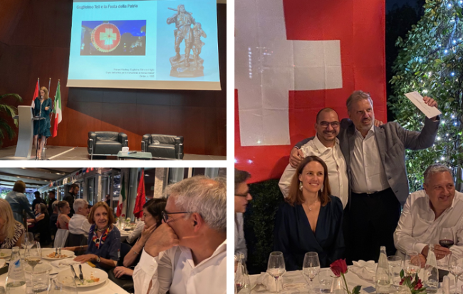 Schermata 2025 07 28 alle 10.28.36