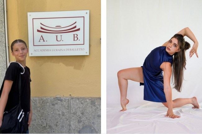 Schermata 2025 08 01 alle 14.32.55