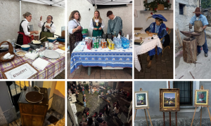 Schermata 2025 08 04 alle 12.34.24