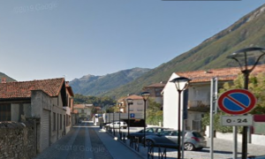 Schermata 2025 08 05 alle 07.23.55