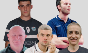 Schermata 2025 08 05 alle 07.38.37