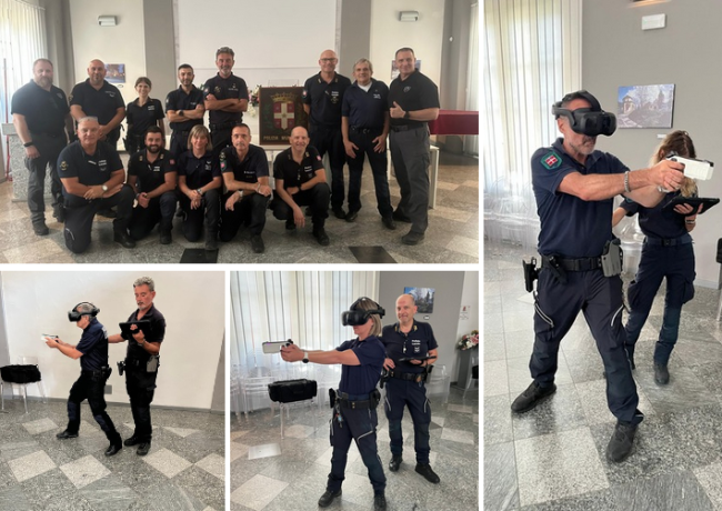 Schermata 2025 08 05 alle 11.14.27