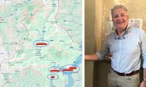 Schermata 2025 08 05 alle 11.44.13