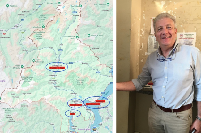 Schermata 2025 08 05 alle 11.44.13