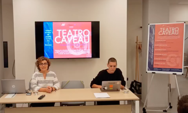 Schermata 2025 08 06 alle 12.54.47