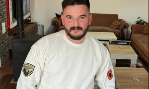 Schermata 2025 08 08 alle 08.29.59