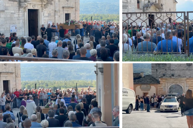 Schermata 2025 08 08 alle 10.10.17