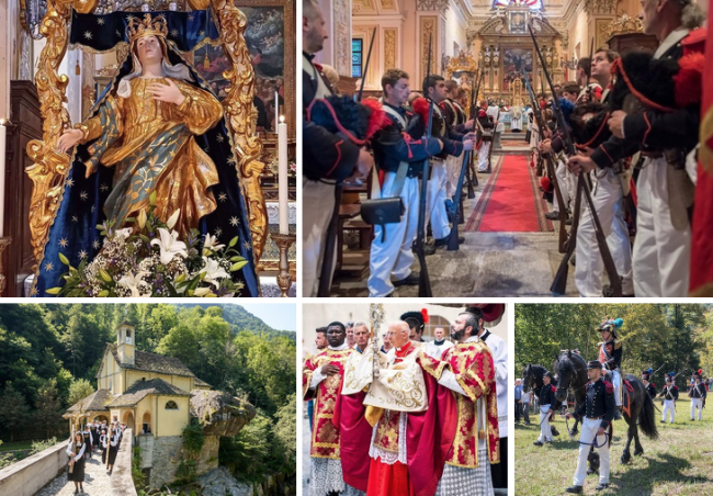 Schermata 2025 08 09 alle 13.32.03