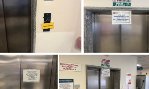 Schermata 2025 08 11 alle 08.28.45