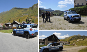 Schermata 2025 08 12 alle 12.49.46