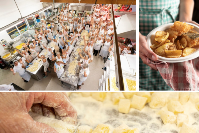 Schermata 2025 08 13 alle 07.51.01