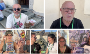 Schermata 2025 08 13 alle 14.25.54