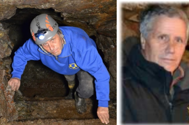 Schermata 2025 08 14 alle 12.41.29