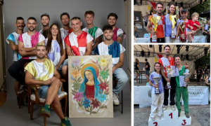 Schermata 2025 08 16 alle 16.46.29