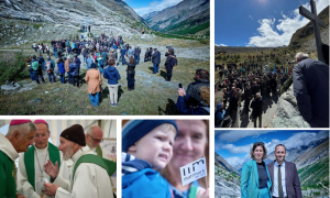 Schermata 2025 09 01 alle 16.38.28