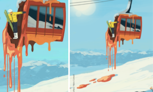 Schermata 2025 09 02 alle 14.20.59