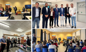 Schermata 2025 09 10 alle 12.45.19